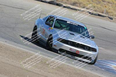 media/Sep-04-2022-CalClub SCCA (Sun) [[1ba13493be]]/Group 4/Off Ramp/